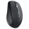 Souris Sans Fil Silencieuse Logitech MX Anywhere 3S – Image 2