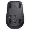 Souris Sans Fil Silencieuse Logitech MX Anywhere 3S – Image 3