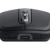 Souris Sans Fil Silencieuse Logitech MX Anywhere 3S – Image 5