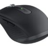 Souris Sans Fil Silencieuse Logitech MX Anywhere 3S – Image 4