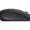 Souris Sans Fil Silencieuse Logitech MX Anywhere 3S – Image 6