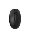 Souris filaire HP 125