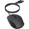 Offre Limitée : Le Pack HP Ultime pour Télétravail ou Études PC Rapide + Imprimante WiFi + Cadeaux – Image 3