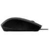Souris filaire HP 150 – Image 3