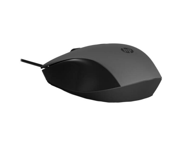 Offre Limitée : Le Pack HP Ultime pour Télétravail ou Études PC Rapide + Imprimante WiFi + Cadeaux – Image 7