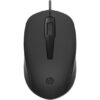 Offre Limitée : Le Pack HP Ultime pour Télétravail ou Études PC Rapide + Imprimante WiFi + Cadeaux – Image 8