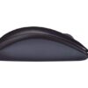 Souris filaire Logitech Mouse M90 - USB – Image 3