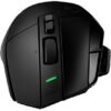 Souris gaming sans fil Logitech G502 X Plus – Image 3