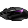 Souris gaming sans fil Logitech G502 X Plus – Image 5