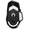 Souris gaming sans fil Logitech G502 X Plus – Image 6