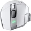 Souris gaming sans fil Logitech G502 X Plus – Image 9