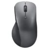 Souris professionnelle rechargeable Bluetooth Lenovo