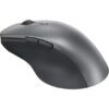 Souris professionnelle rechargeable Bluetooth Lenovo – Image 2