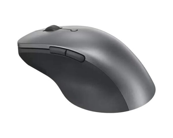Souris professionnelle rechargeable Bluetooth Lenovo – Image 2