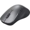 Souris professionnelle rechargeable Bluetooth Lenovo – Image 3