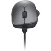 Souris professionnelle rechargeable Bluetooth Lenovo – Image 4