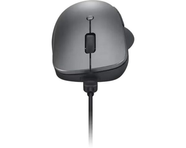 Souris professionnelle rechargeable Bluetooth Lenovo – Image 4