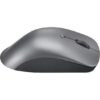 Souris professionnelle rechargeable Bluetooth Lenovo – Image 5