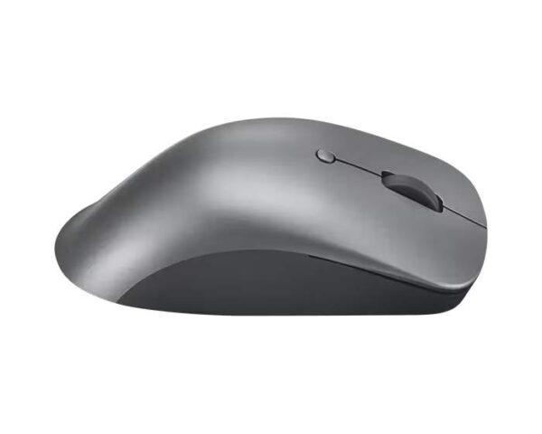 Souris professionnelle rechargeable Bluetooth Lenovo – Image 5