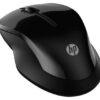 Souris sans fil Bluetooth HP 250 Double mode – Image 2