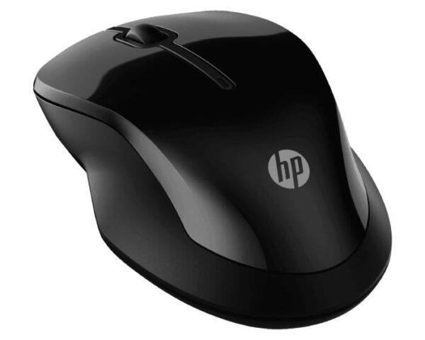 Souris sans fil Bluetooth HP 250 Double mode – Image 2