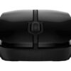 Souris sans fil Bluetooth HP 250 Double mode – Image 3