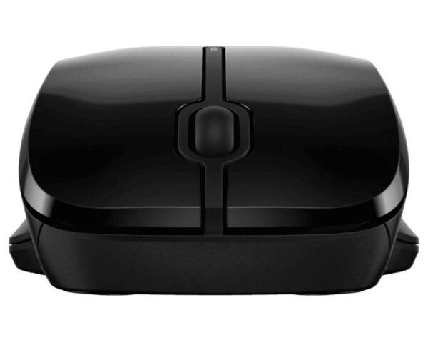 Souris sans fil Bluetooth HP 250 Double mode – Image 3