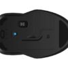 Souris sans fil Bluetooth HP 250 Double mode – Image 4