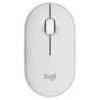 Souris sans fil Bluetooth Logitech Pebble 2 M350s – Image 2