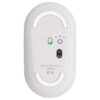 Souris sans fil Bluetooth Logitech Pebble 2 M350s – Image 3
