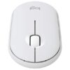 Souris sans fil Bluetooth Logitech Pebble 2 M350s – Image 4