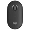 Souris sans fil Bluetooth Logitech Pebble 2 M350s – Image 10