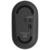 Souris sans fil Bluetooth Logitech Pebble 2 M350s – Image 11