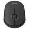 Souris sans fil Bluetooth Logitech Pebble 2 M350s – Image 12