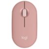 Souris sans fil Bluetooth Logitech Pebble 2 M350s – Image 6
