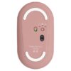 Souris sans fil Bluetooth Logitech Pebble 2 M350s – Image 7