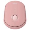 Souris sans fil Bluetooth Logitech Pebble 2 M350s – Image 8