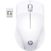 Souris sans fil HP 220
