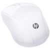 Souris sans fil HP 220 – Image 2