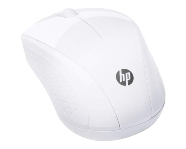 Souris sans fil HP 220 – Image 2