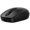 Souris sans fil HP 690 connexion Bluetooth