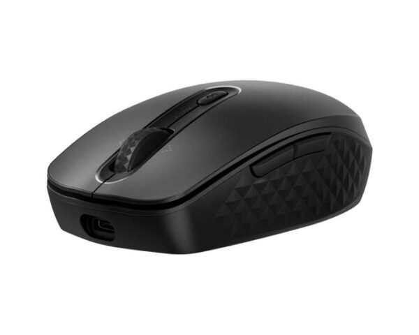 Souris sans fil HP 690 connexion Bluetooth