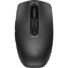 Souris sans fil HP 690 connexion Bluetooth – Image 2