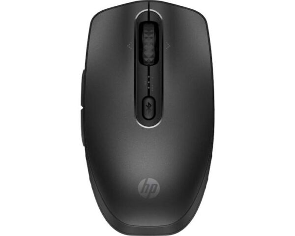 Souris sans fil HP 690 connexion Bluetooth – Image 2