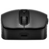 Souris sans fil HP 690 connexion Bluetooth – Image 3