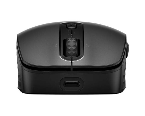 Souris sans fil HP 690 connexion Bluetooth – Image 3