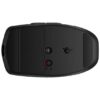 Souris sans fil HP 690 connexion Bluetooth – Image 4