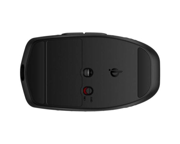 Souris sans fil HP 690 connexion Bluetooth – Image 4