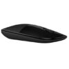 Souris sans fil HP Z3700 double connectivité – Image 2