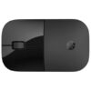 Souris sans fil HP Z3700 double connectivité – Image 3